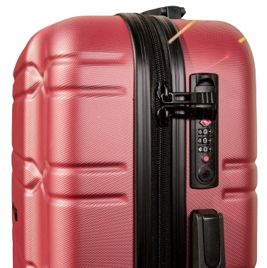 hero-section-luggage-image