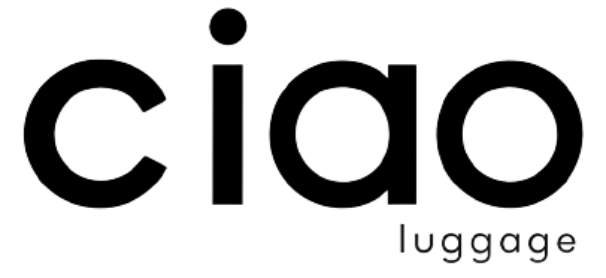 ciao-logo-image