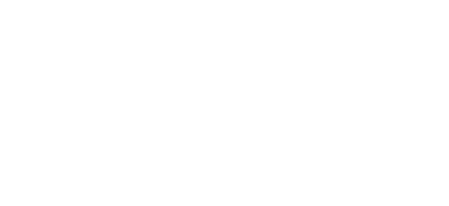 ciao-white-logo-image